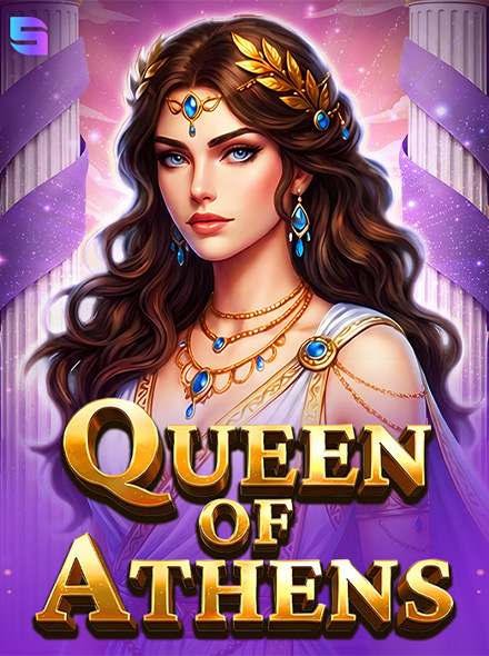 Queen of Athens