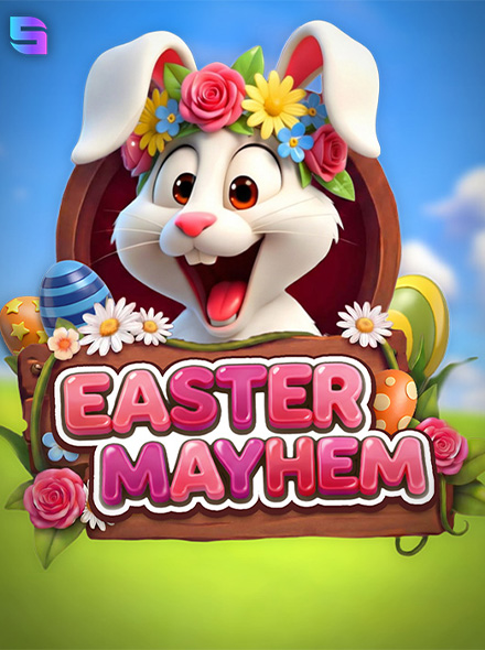 Easter Mayhem