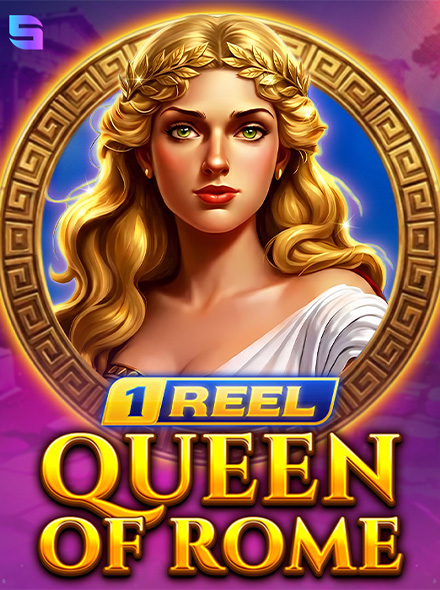 1 Reel Queen of Rome