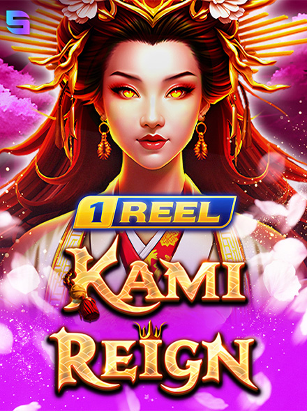 1 Reel Kami Reign