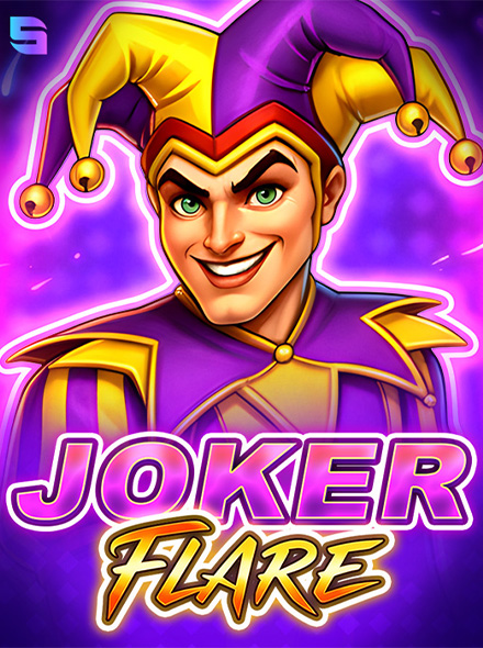Joker Flare