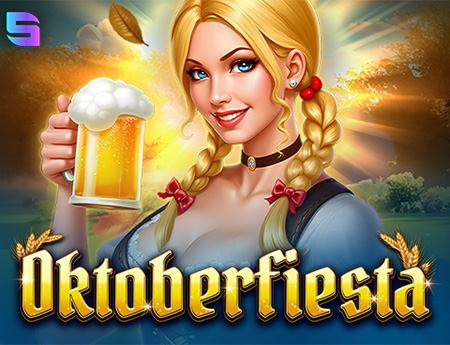 Oktoberfiesta