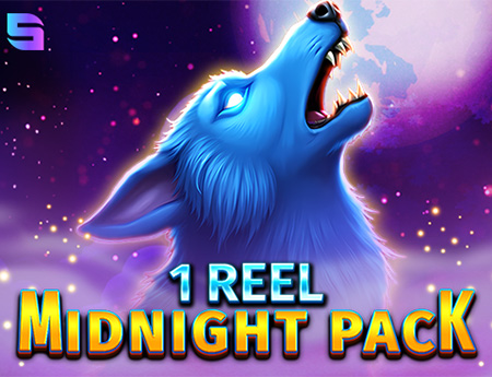 1Reel - Midnight Pack