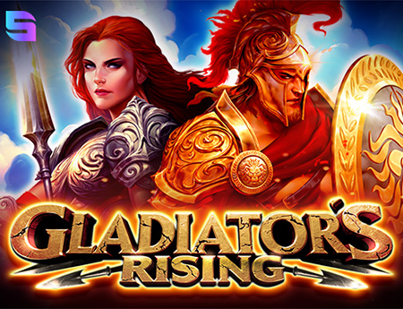 Gladiator’s Rising