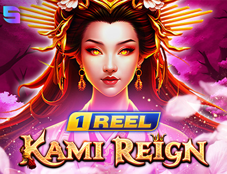 1 Reel Kami Reign