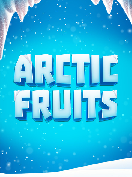 Arctic Fruits