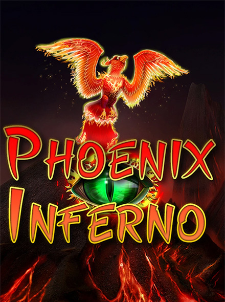 Phoenix Inferno