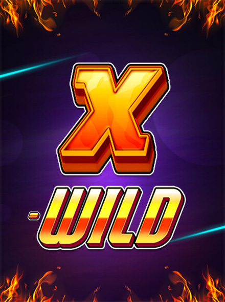 X-WILD
