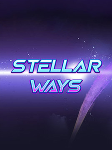 Stellar Ways