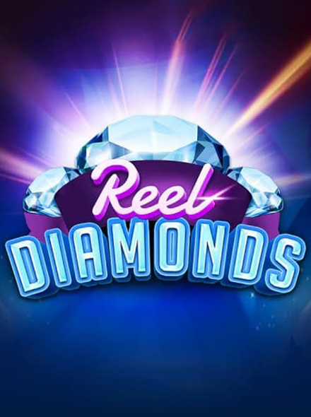 Reel Diamonds