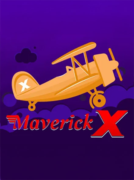 Maverick X