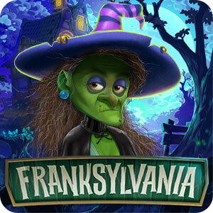 FRANKSYLVANIA