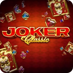 JOKER CLASSIC