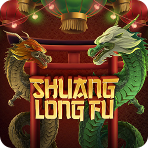 SHUANG LONG FU