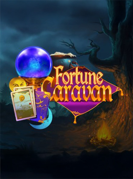 Fortune Caravan