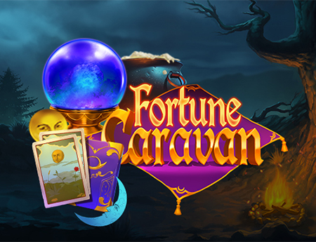 Fortune Caravan