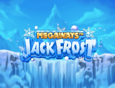 Megaways Jack Frost