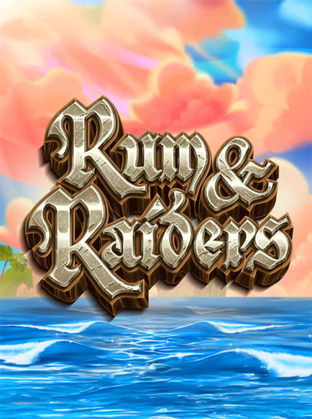 Rum and Raiders