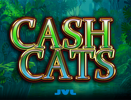 Cash Cats