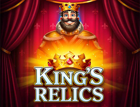 King's Relics