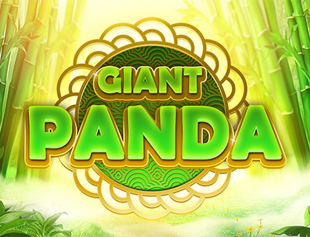 Giant Panda