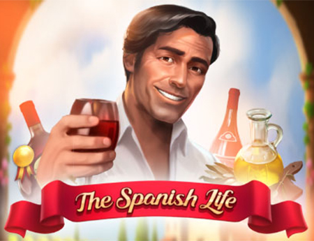 The Spanish Life