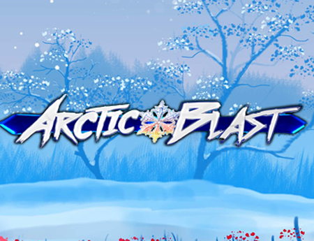Artic Blast