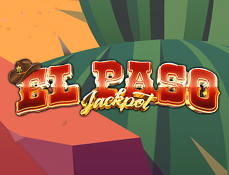 El Paso Jackpot