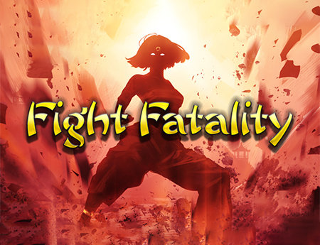 Fight Fatality