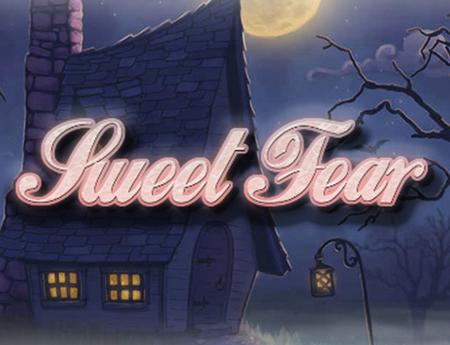 Sweet Fear