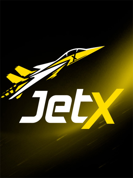JetX