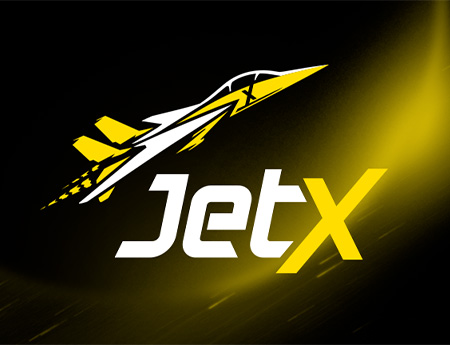 JetX
