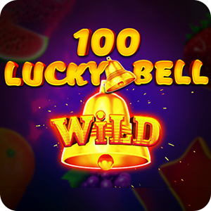 100 Lucky Bell