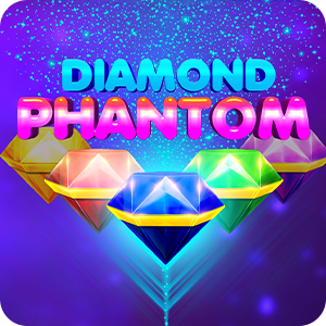 Diamond Phantom