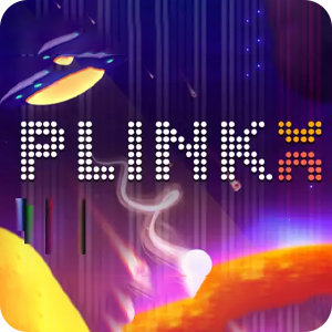 PLINKO
