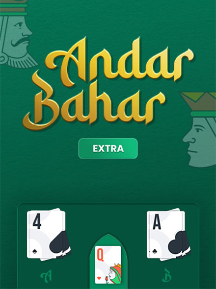 Andar Bahar Extra