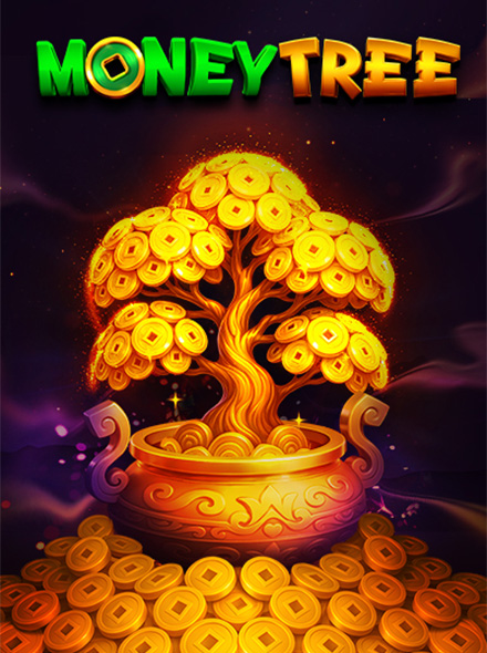 Money Tree