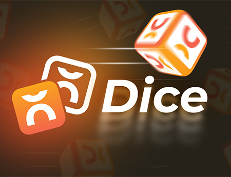 Dice