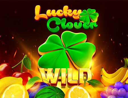 Lucky Clover