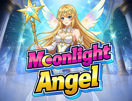 Moonlight Angel