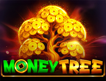 Money Tree