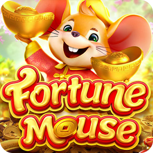 Fortune Mouse