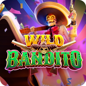 Wild Bandito