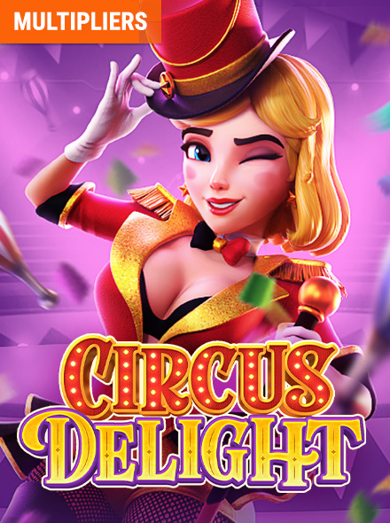 Circus Delight