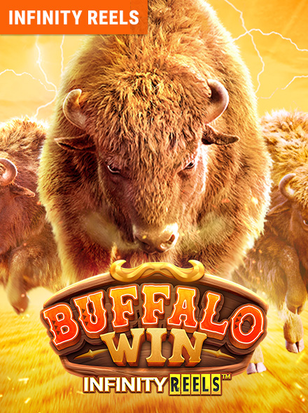 Buffalo Win
