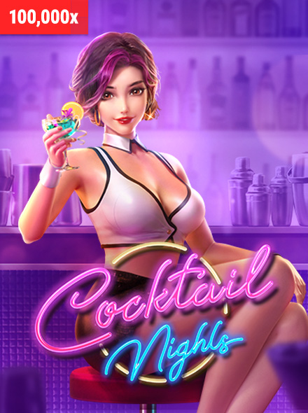 Cocktail Nights