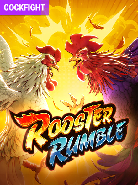 Rooster Rumble