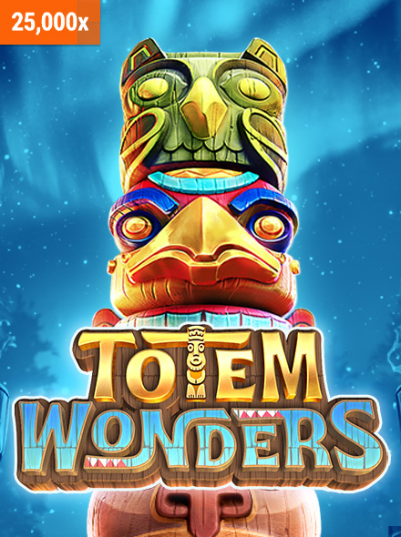 Totem Wonders