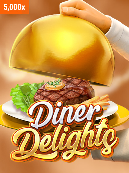Diner Delights
