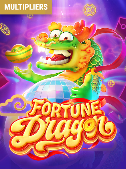 Fortune Dragon